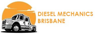 Diesel Mechanics Brisbane